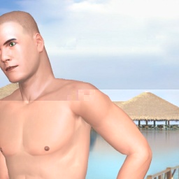 virtual sex and dating with people like bisexual lustful boy JohnValantin, Lebanon, 