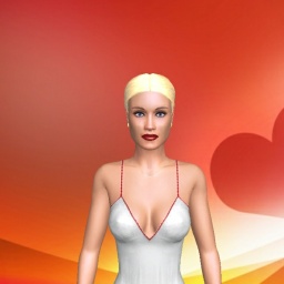 play online virtual sex game with member homosexual brute shemale Rottnweiler4, 