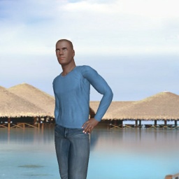 play virtual sex games with mate bisexual erotomanic boy Mxcool88, 