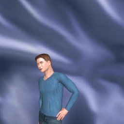 sexgame online for adults like  hot boy Satanas_, 