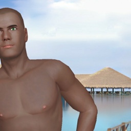 partner heterosexual erotomanic boy Dunts,  for adult online game playing