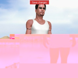 playing hot sex games with fans like bisexual narcissist boy Cock69, 