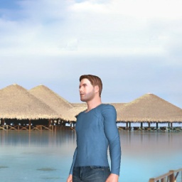 sexgame online for adults like  hot boy Yeeee53, 