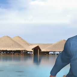 see heterosexual sodomist boy Operoi,  while playing porn game online