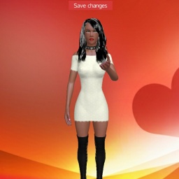 partner bisexual bugger shemale Maddyice23, looking for some fun for adult online game playing