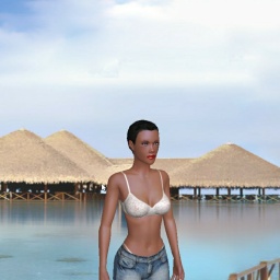 virtual sex and dating with people like homosexual narcissist girl Maddyice, United States, 