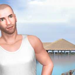 try virtual 3D sex with heterosexual pervert boy Brimarr25, 