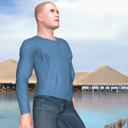 sexgame online for adults like heterosexual erotic boy Metalpatrick, 