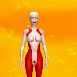 sexgame online for adults like bisexual bugger girl Jibriel, 