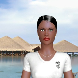 virtual sex and dating with people like bisexual sensitive girl SoJo05, Australia, im a sub. anything goes.