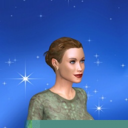 try virtual 3D sex with bisexual narcissist girl LindaLanders, 