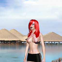 partner bisexual nymphomaniac girl Skye_2003,  for adult online game playing