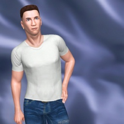 for 3D virtual sex game, join and contact heterosexual garrulous boy Rodri_, Argentina, amigos  friends