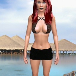 Check out homosexual fiend shemale Jordan333, America,  if you want to oparticipate in sexgame MMORPG