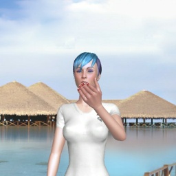 partner bisexual erotomanic shemale NotGarb, anyting goes for adult online game playing