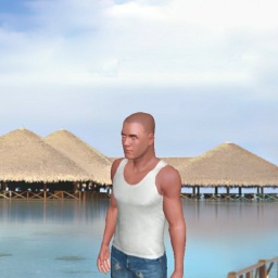 hot online porn game player heterosexual eroticism boy Gralik, France, 