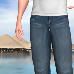 play online virtual sex game with member  hot boy Mrbob1223, 