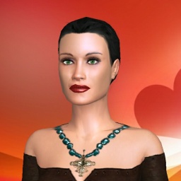 see bisexual sodomist girl Janine1984, Germany, bitte  nur  german  ab 50 jahren while playing porn game online