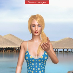 free cybersex experience with bisexual sentimental shemale Splooge, fuck me like an animal i want a 3way take advantage of me