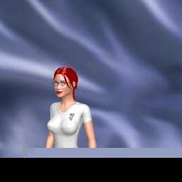 multiplayer virtual sex game player heterosexual lovesick girl Keelie, uk, i belong to booboofinger
