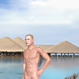 Check out  hot boy Lododhamo,  if you want to oparticipate in sexgame MMORPG