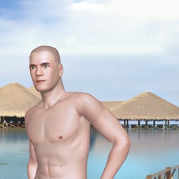 hot heterosexual lecher boy Rom007, United States, very open minded  enjoys online 3Dsex