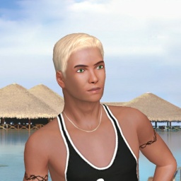 for 3D virtual sex game, join and contact homosexual nymphomaniac boy JazeXXX, Horny gay boy, love my sexy marc.