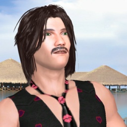 virtual sex and dating with people like heterosexual sex maniac boy AlucarDtnuoC, USA, 
