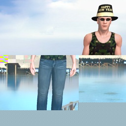 sexgame online MMO playing with adult member heterosexual erotic boy Alex520, A, 