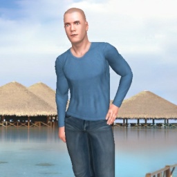 partner heterosexual nymphomaniac boy Nitsay0,  for adult online game playing