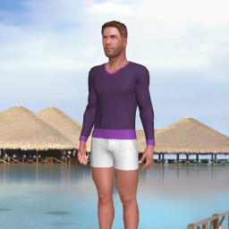 partner bisexual erotomanic boy Stickyapple1, Nylon lover,  for adult online game playing