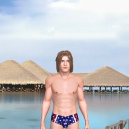 play online virtual sex game with member homosexual verbose boy Frawfgre, trseg, Gay, 