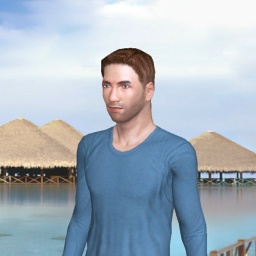 Check out bisexual lusty boy Straker167, Germany,  if you want to oparticipate in sexgame MMORPG