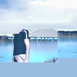 enjoy virtual sex games with mates like bisexual nymphomaniac boy Yukiataki, 