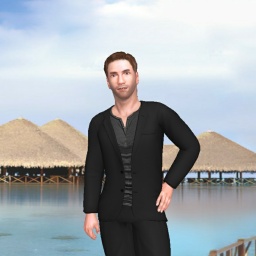 connect and play virtual 3D sex with heterosexual lovesick boy Storbird, Fun and open guy, open and fun guy ready to try new things