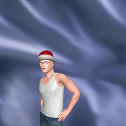 play online virtual sex game with member  hot boy Takisiz5, 