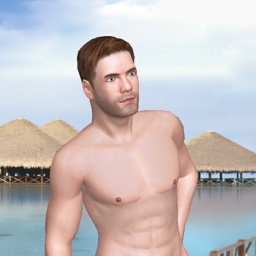 for 3D virtual sex game, join and contact heterosexual loving boy Chilly91, Germany, 