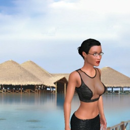 play virtual sex games with mate heterosexual lush girl Sofiia03, Colombia, tell me baby.