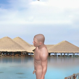 connect and play virtual 3D sex with homosexual sex maniac boy ReyJorna, Aaaaa, aaaa