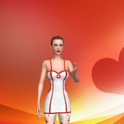 sexgame online for adults like bisexual bugger girl PrettyBella, I like dicks, ill do a lot for money