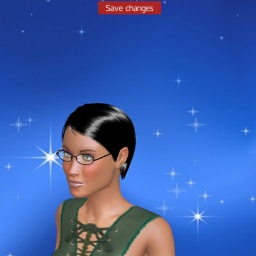 sexgame online for adults like bisexual sensual shemale Jackie_fr, 