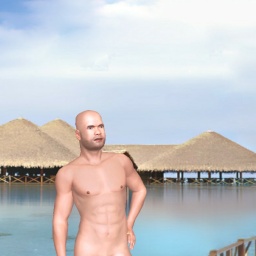 virtual sex game playing w. single girls like heterosexual amorous boy Esparto1, Australia, 