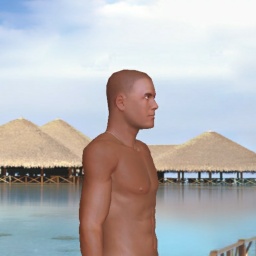 Check out heterosexual lush boy Thiiago22, colombia,  if you want to oparticipate in sexgame MMORPG