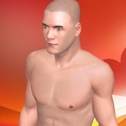 sexgame online for adults like heterosexual nymphomaniac boy Sporg1337, Hi, fdhxh