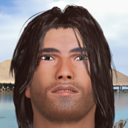 for 3D virtual sex game, join and contact heterosexual smarting boy Sol_Sin, Narnia, 