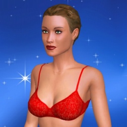 virtual sex and dating with people like bisexual sensual shemale Beel_6969, ua, 