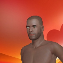 sexgame online MMO playing with adult member heterosexual eroticism boy Mike_42, 