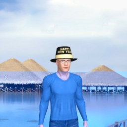 for 3D virtual sex game, join and contact  hot boy Stary, 