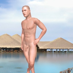 hot online porn game player heterosexual narcissist boy Petross6996, Czech, 