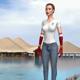 play online virtual sex game with member bisexual amorous girl Nifeyus02, turkey, Sex, 